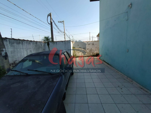 Imagem Sobrado com 2 Quartos à Venda, 91 m² em Praia Das Palmeiras - Caraguatatuba Imagem Sobrado com 2 Quartos à Venda, 91 m² em Praia Das Palmeiras - Caraguatatuba