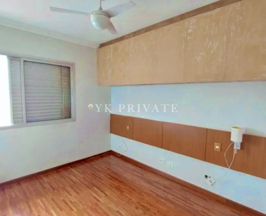 Imagem Apartamento com 3 Quartos à Venda, 108 m² em Pompéia - São Paulo Imagem Apartamento com 3 Quartos à Venda, 108 m² em Pompéia - São Paulo