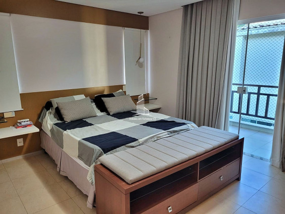 Imagem Casa com 3 Quartos à Venda, 225 m² em Coité - Eusébio Imagem Casa com 3 Quartos à Venda, 225 m² em Coité - Eusébio