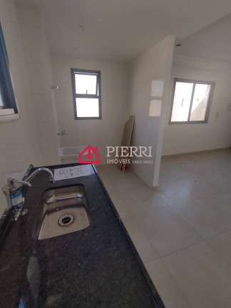 Imagem Apartamento com 2 Quartos à Venda, 49 m² em Vila Jaguara - São Paulo Imagem Apartamento com 2 Quartos à Venda, 49 m² em Vila Jaguara - São Paulo