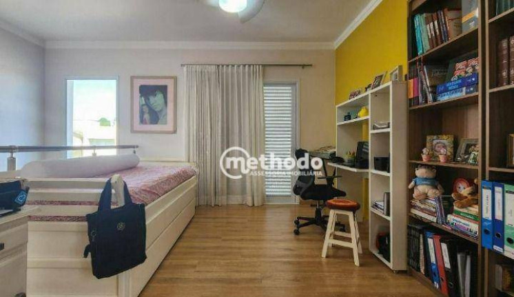 Imagem Casa com 4 Quartos à Venda, 322 m² em Parque Das Quaresmeiras - Campinas Imagem Casa com 4 Quartos à Venda, 322 m² em Parque Das Quaresmeiras - Campinas