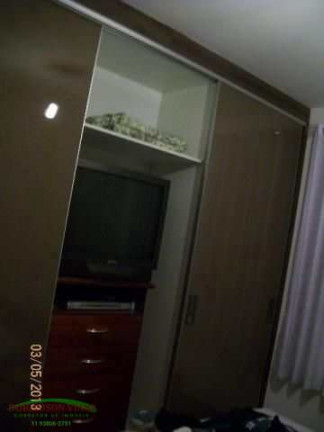 Imagem Apartamento com 3 Quartos à Venda, 76 m² em Jardim Nova Taboão - Guarulhos Imagem Apartamento com 3 Quartos à Venda, 76 m² em Jardim Nova Taboão - Guarulhos