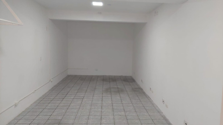 Imagem Ponto Comercial para Alugar, 180 m² em Vila Adyana - São José Dos Campos Imagem Ponto Comercial para Alugar, 180 m² em Vila Adyana - São José Dos Campos
