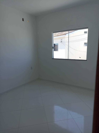 Imagem Apartamento com 3 Quartos à Venda, em Cambolo - Porto Seguro Imagem Apartamento com 3 Quartos à Venda, em Cambolo - Porto Seguro