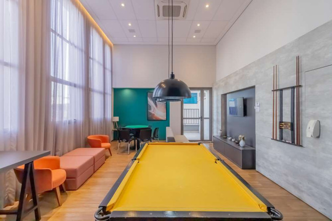 Imagem Apartamento com 2 Quartos à Venda, 68 m² em Saúde - São Paulo Imagem Apartamento com 2 Quartos à Venda, 68 m² em Saúde - São Paulo