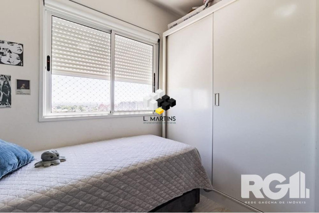 Imagem Apartamento com 3 Quartos à Venda, 68 m² em Vila Ipiranga - Porto Alegre Imagem Apartamento com 3 Quartos à Venda, 68 m² em Vila Ipiranga - Porto Alegre