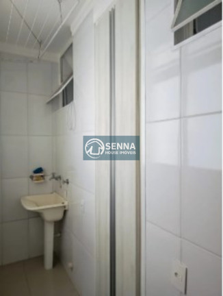 Imagem Imóvel com 3 Quartos à Venda, 74 m² em Jardim Santa Teresa - Jundiaí Imagem Imóvel com 3 Quartos à Venda, 74 m² em Jardim Santa Teresa - Jundiaí