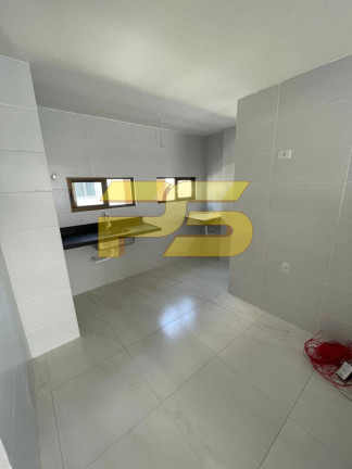 Imagem Apartamento com 2 Quartos à Venda, 63 m² em Intermares - Cabedelo