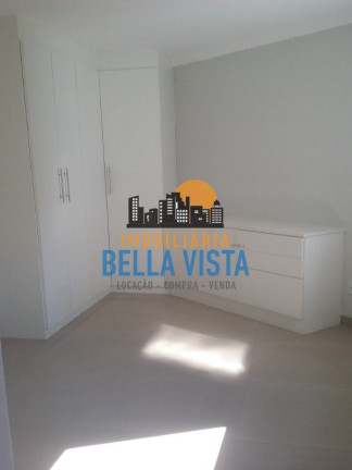 Imagem Apartamento com 2 Quartos à Venda, em Itararé - São Vicente Imagem Apartamento com 2 Quartos à Venda, em Itararé - São Vicente