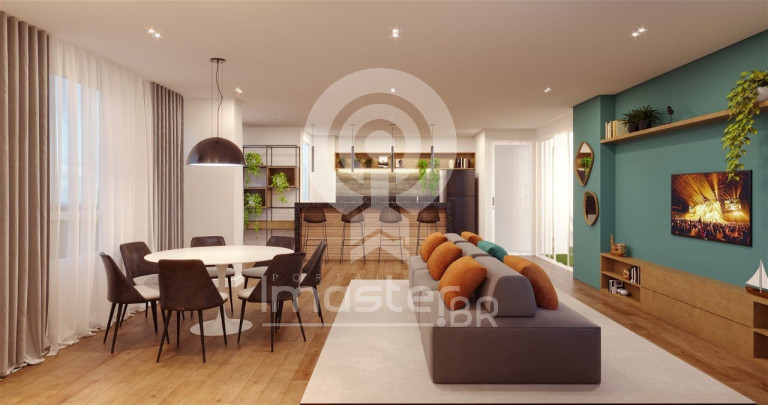 Imagem Apartamento com 2 Quartos à Venda, 51 m² em Praia Do Futuro I - Fortaleza Imagem Apartamento com 2 Quartos à Venda, 51 m² em Praia Do Futuro I - Fortaleza