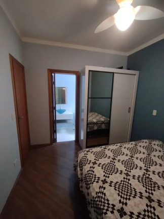 Imagem Casa com 3 Quartos à Venda, 249 m² em Chácara Ondas Verdes - Cotia Imagem Casa com 3 Quartos à Venda, 249 m² em Chácara Ondas Verdes - Cotia