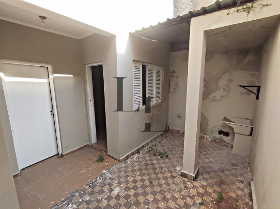 Imagem Casa com 3 Quartos à Venda, em Jardim Piratininga - São Paulo Imagem Casa com 3 Quartos à Venda, em Jardim Piratininga - São Paulo