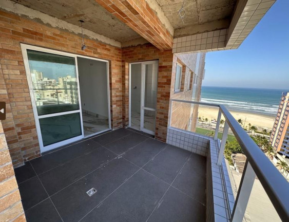 Imagem Apartamento com 2 Quartos à Venda, 70 m² em Aviacao - Praia Grande Imagem Apartamento com 2 Quartos à Venda, 70 m² em Aviacao - Praia Grande