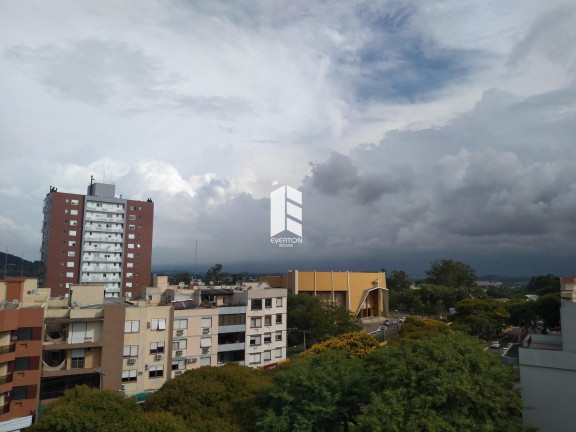 Imagem Apartamento com 2 Quartos à Venda, 83 m² em Nossa Senhora Medianeira - Santa Maria Imagem Apartamento com 2 Quartos à Venda, 83 m² em Nossa Senhora Medianeira - Santa Maria