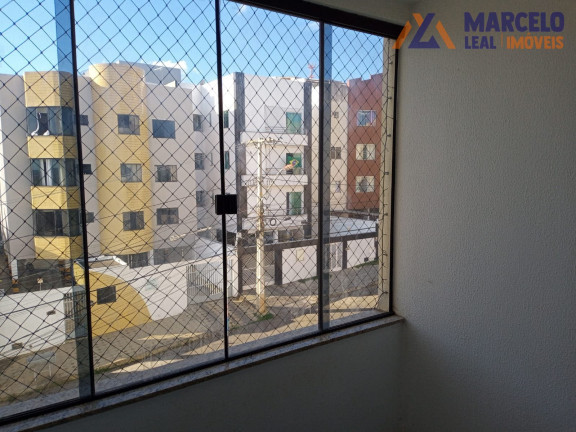Imagem Apartamento com 2 Quartos à Venda, 77 m² em Candeias - Vitória Da Conquista Imagem Apartamento com 2 Quartos à Venda, 77 m² em Candeias - Vitória Da Conquista