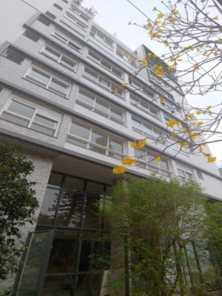 Imagem Apartamento com 3 Quartos à Venda, 83 m² em Passo Da Areia - Porto Alegre Imagem Apartamento com 3 Quartos à Venda, 83 m² em Passo Da Areia - Porto Alegre