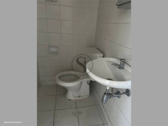 Imagem Apartamento com 2 Quartos à Venda, 214 m² em Chácara Itaim - São Paulo Imagem Apartamento com 2 Quartos à Venda, 214 m² em Chácara Itaim - São Paulo