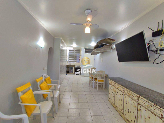 Imagem Apartamento com 2 Quartos à Venda, 66 m² em Pitangueiras - Guarujá Imagem Apartamento com 2 Quartos à Venda, 66 m² em Pitangueiras - Guarujá