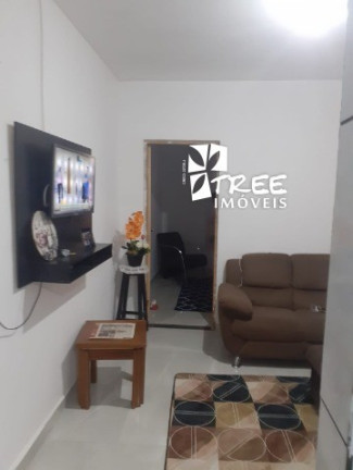 Imagem Sobrado com 2 Quartos à Venda, 90 m² em Jardim Nicea - Itaquaquecetuba Imagem Sobrado com 2 Quartos à Venda, 90 m² em Jardim Nicea - Itaquaquecetuba