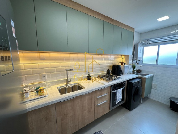 Imagem Apartamento com 2 Quartos à Venda, 54 m² em Medeiros - Jundiaí Imagem Apartamento com 2 Quartos à Venda, 54 m² em Medeiros - Jundiaí