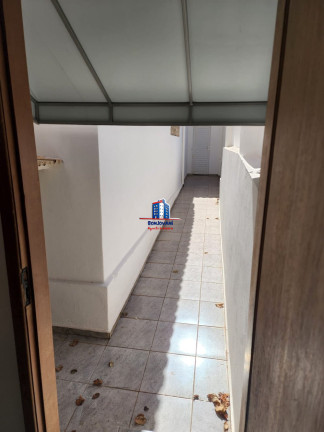 Imagem Imóvel para Alugar, 110 m² em Boa Vista - São José Do Rio Preto Imagem Imóvel para Alugar, 110 m² em Boa Vista - São José Do Rio Preto