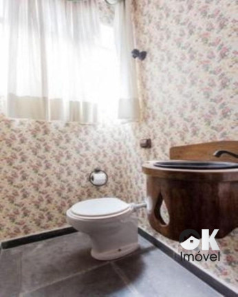 Imagem Apartamento com 3 Quartos à Venda, 283 m² em Jardim Paulista - São Paulo Imagem Apartamento com 3 Quartos à Venda, 283 m² em Jardim Paulista - São Paulo