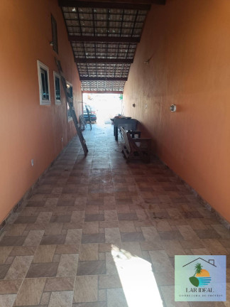 Imagem Casa com 3 Quartos à Venda, 346 m² em Nova Califórnia (tamoios) - Cabo Frio