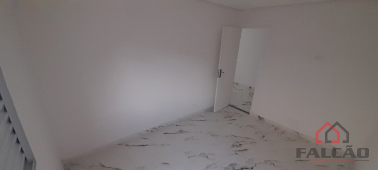 Imagem Apartamento com 1 Quarto à Venda, 66 m² em Parque Bitaru - São Vicente