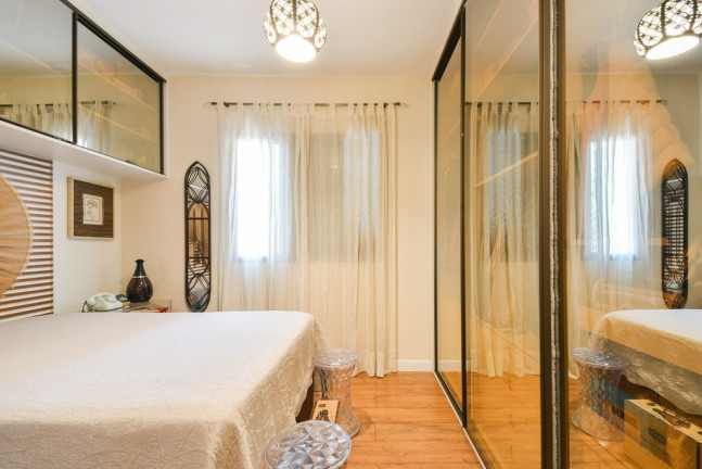 Imagem Apartamento com 1 Quarto à Venda, 102 m² em Pinheiros - São Paulo Imagem Apartamento com 1 Quarto à Venda, 102 m² em Pinheiros - São Paulo