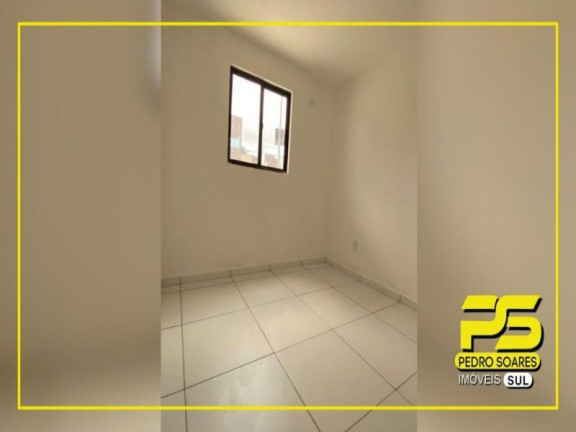 Imagem Apartamento com 2 Quartos à Venda, 53 m² em Ernesto Geisel - João Pessoa Imagem Apartamento com 2 Quartos à Venda, 53 m² em Ernesto Geisel - João Pessoa