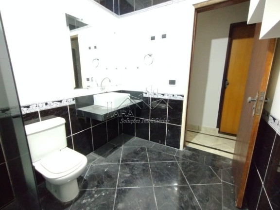 Imagem Casa com 3 Quartos à Venda, 200 m² em Vila Ré - Sao Paulo Imagem Casa com 3 Quartos à Venda, 200 m² em Vila Ré - Sao Paulo
