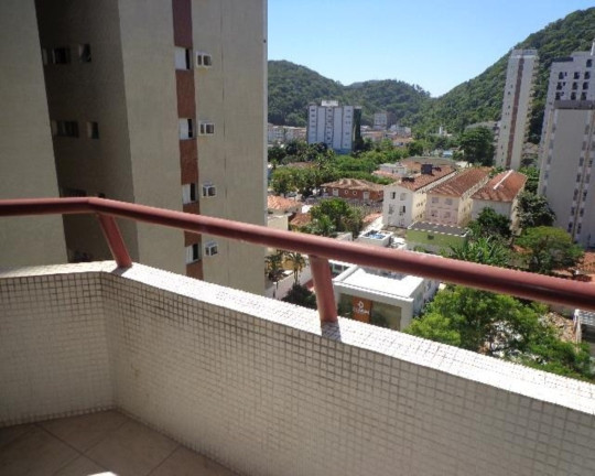 Imagem Imóvel com 3 Quartos à Venda, 185 m² em Pitangueiras - Guarujá Imagem Imóvel com 3 Quartos à Venda, 185 m² em Pitangueiras - Guarujá