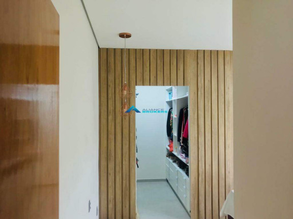 Imagem Casa com 3 Quartos à Venda, 170 m² em Jardim Primavera - Itupeva Imagem Casa com 3 Quartos à Venda, 170 m² em Jardim Primavera - Itupeva