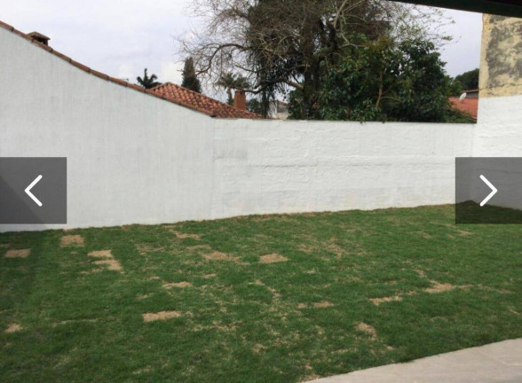 Imagem Casa de Condomínio com 3 Quartos à Venda, 157 m² em Jardim Ipês - Cotia Imagem Casa de Condomínio com 3 Quartos à Venda, 157 m² em Jardim Ipês - Cotia