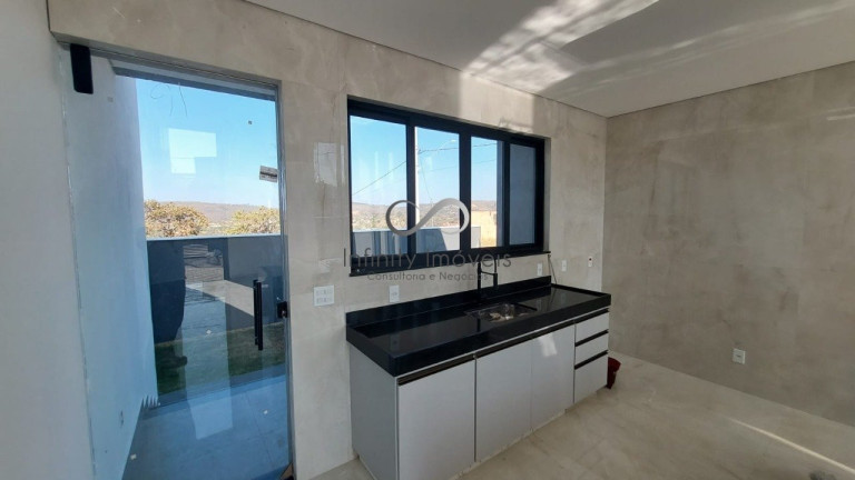Imagem Casa de Condomínio com 3 Quartos à Venda, 360 m² em Condomínio Parque Dos Buritis - Lagoa Santa Imagem Casa de Condomínio com 3 Quartos à Venda, 360 m² em Condomínio Parque Dos Buritis - Lagoa Santa