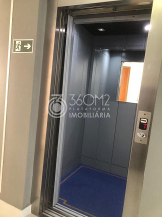 Imagem Apartamento com 2 Quartos à Venda, 88 m² em Parque Das Nações - Santo André Imagem Apartamento com 2 Quartos à Venda, 88 m² em Parque Das Nações - Santo André