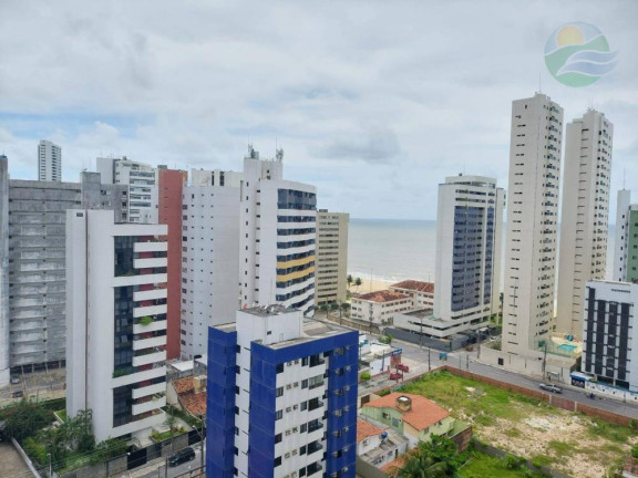Imagem Apartamento com 3 Quartos para Alugar, 70 m² em Piedade - Jaboatão Dos Guararapes