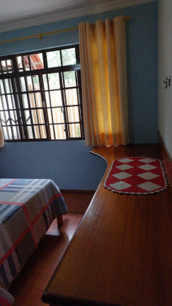 Imagem Casa com 3 Quartos à Venda, 165 m² em Tanguá - Almirante Tamandare Imagem Casa com 3 Quartos à Venda, 165 m² em Tanguá - Almirante Tamandare