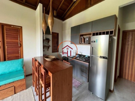 Imagem Casa com 2 Quartos à Venda,  em Centro - Maraú