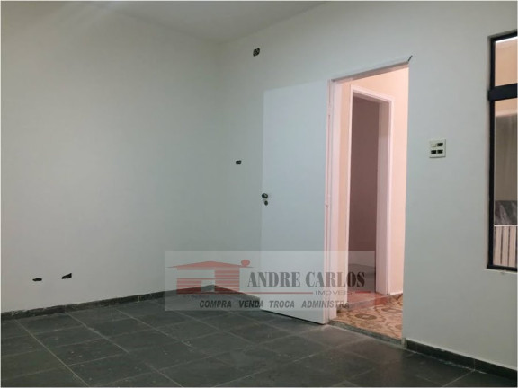 Imagem Imóvel à Venda, 250 m² em Centro - Osasco