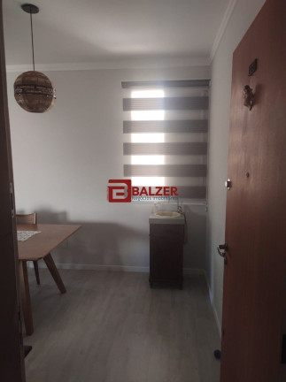 Imagem Apartamento com 3 Quartos à Venda, 121 m² em Centro - Florianópolis Imagem Apartamento com 3 Quartos à Venda, 121 m² em Centro - Florianópolis