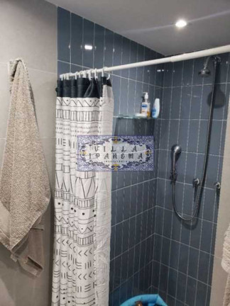 Imagem Apartamento com 3 Quartos à Venda, 88 m² em Recreio Dos Bandeirantes - Rio De Janeiro Imagem Apartamento com 3 Quartos à Venda, 88 m² em Recreio Dos Bandeirantes - Rio De Janeiro