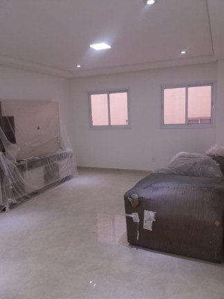 Imagem Imóvel com 3 Quartos à Venda, 130 m² em Nova Gerty - São Caetano Do Sul Imagem Imóvel com 3 Quartos à Venda, 130 m² em Nova Gerty - São Caetano Do Sul