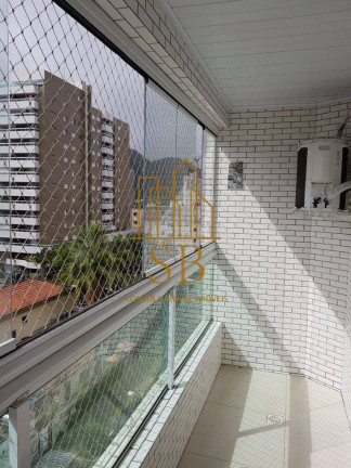 Imagem Apartamento com 3 Quartos à Venda, 91 m² em Canto Do Forte - Praia Grande Imagem Apartamento com 3 Quartos à Venda, 91 m² em Canto Do Forte - Praia Grande