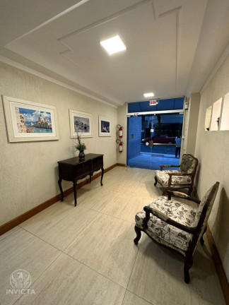 Imagem Apartamento com 2 Quartos à Venda, 60 m² em Centro - Balneário Camboriú Imagem Apartamento com 2 Quartos à Venda, 60 m² em Centro - Balneário Camboriú