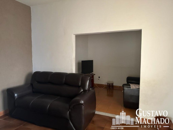 Imagem Casa com 2 Quartos à Venda, 150 m² em Vila Mury - Volta Redonda
