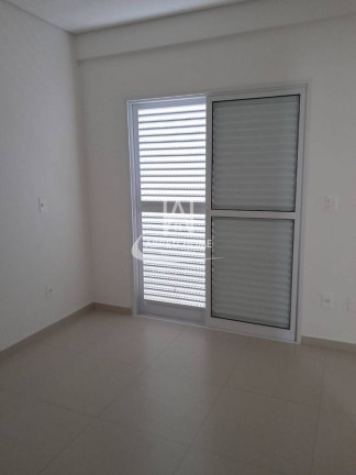 Imagem Apartamento com 3 Quartos à Venda, Imagem Apartamento com 3 Quartos à Venda,