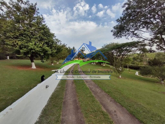 Imagem Chácara com 3 Quartos à Venda, 5 m² em Residencial Rosa Do Sul - Bragança Paulista Imagem Chácara com 3 Quartos à Venda, 5 m² em Residencial Rosa Do Sul - Bragança Paulista