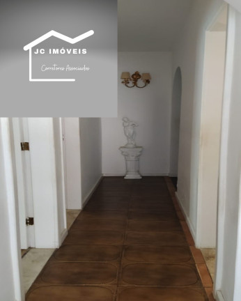 Imagem Casa com 4 Quartos à Venda, em Itinga - Lauro De Freitas Imagem Casa com 4 Quartos à Venda, em Itinga - Lauro De Freitas