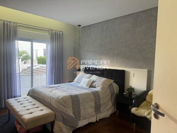 Imagem Casa com 4 Quartos à Venda, 350 m² em Jardim Das Colinas - São José Dos Campos Imagem Casa com 4 Quartos à Venda, 350 m² em Jardim Das Colinas - São José Dos Campos